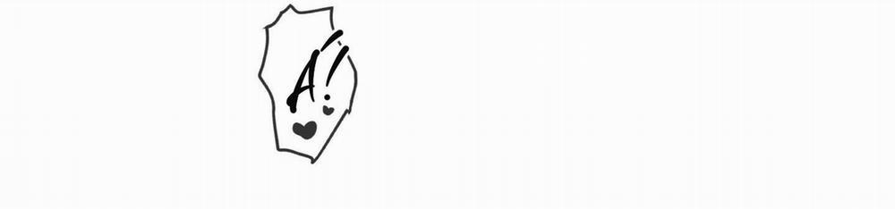 Rắc rối đường mật 1 trang 43