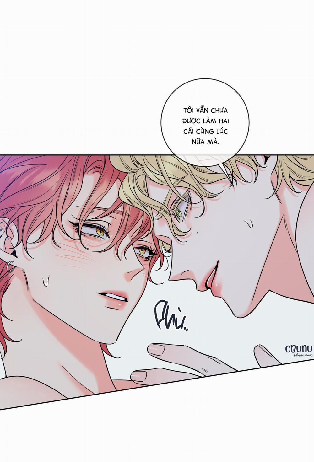 Rắc rối đường mật 10 H+ trang 48