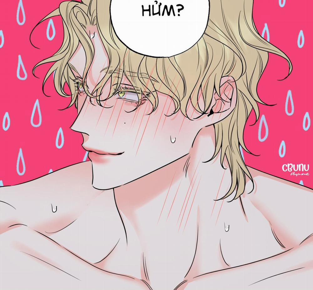 Rắc rối đường mật 10 trang 19