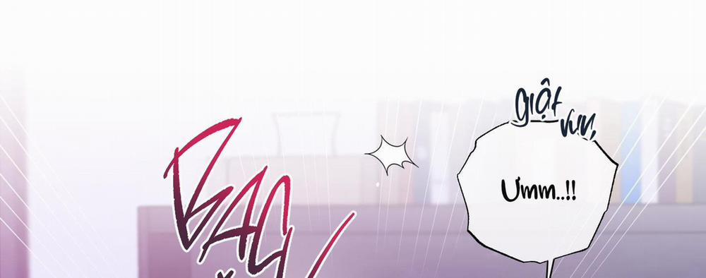 Rắc rối đường mật 10 trang 28