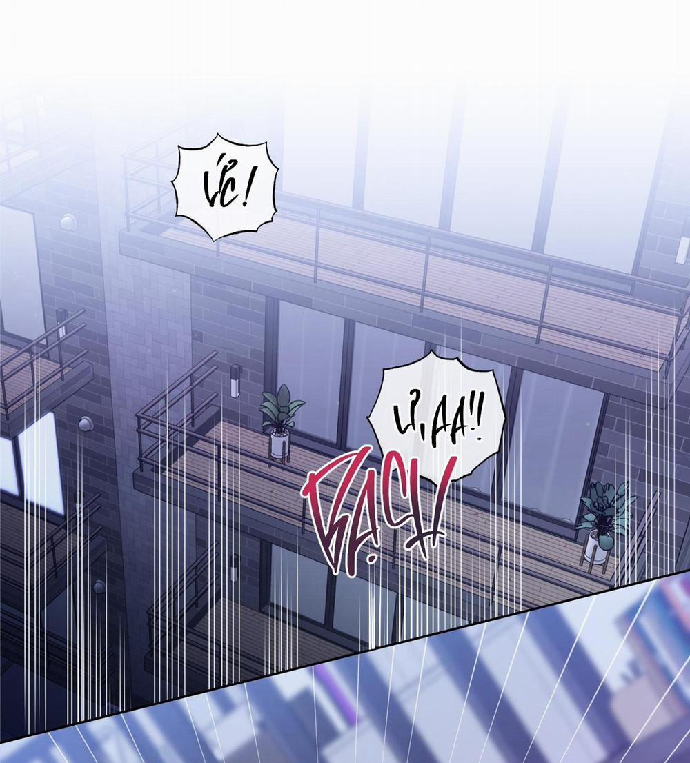 Rắc rối đường mật 10 trang 3