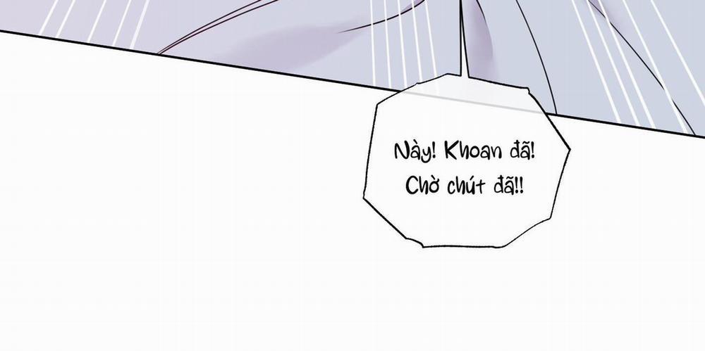 Rắc rối đường mật 10 trang 30