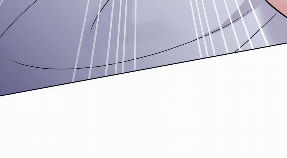 Rắc rối đường mật 10 trang 41