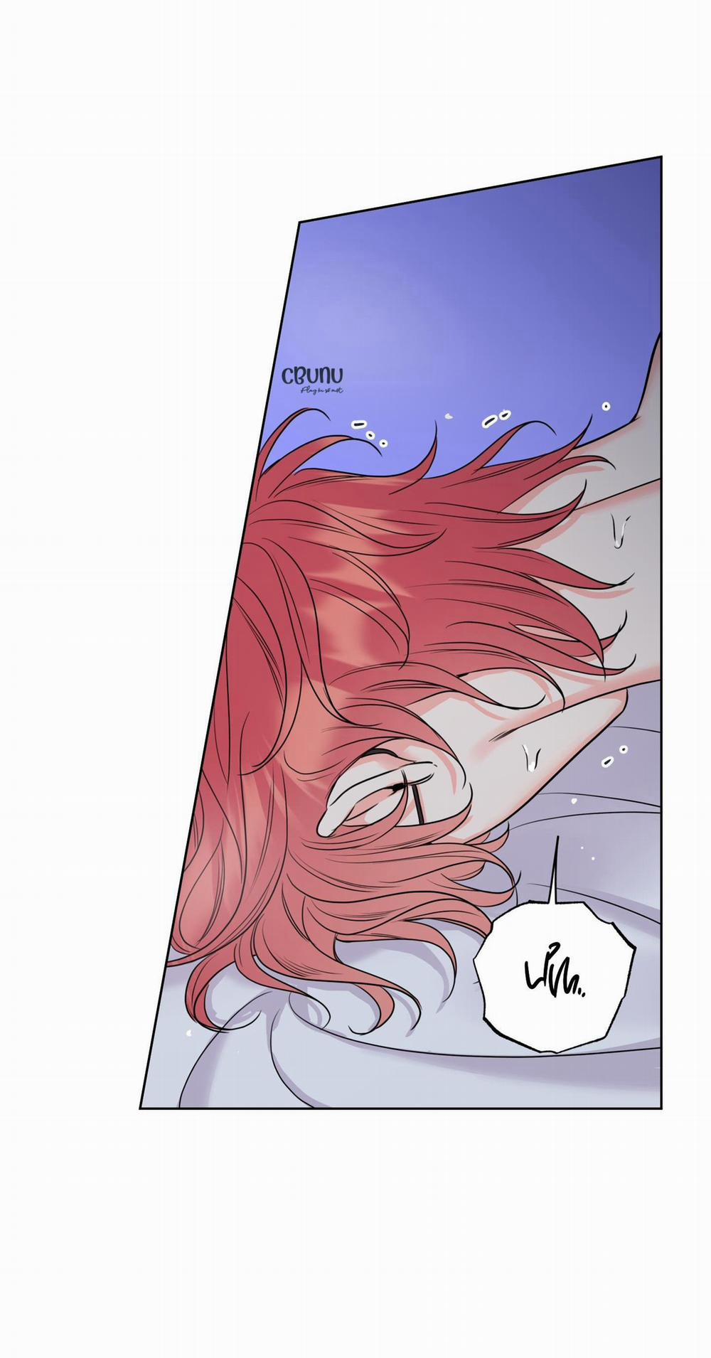 Rắc rối đường mật 10 trang 42