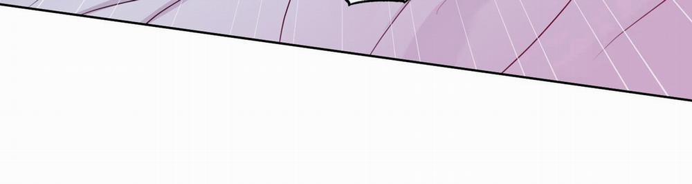 Rắc rối đường mật 10 trang 5