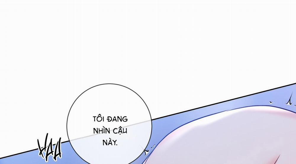 Rắc rối đường mật 10 trang 56