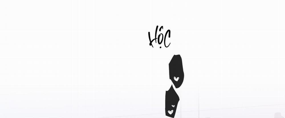 Rắc rối đường mật 10 trang 65