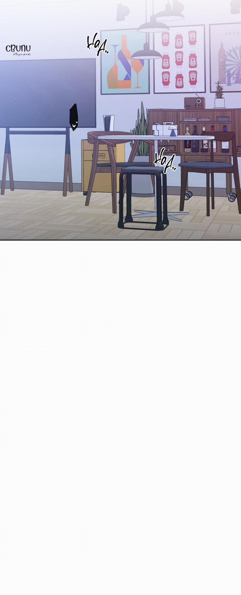 Rắc rối đường mật 10 trang 66