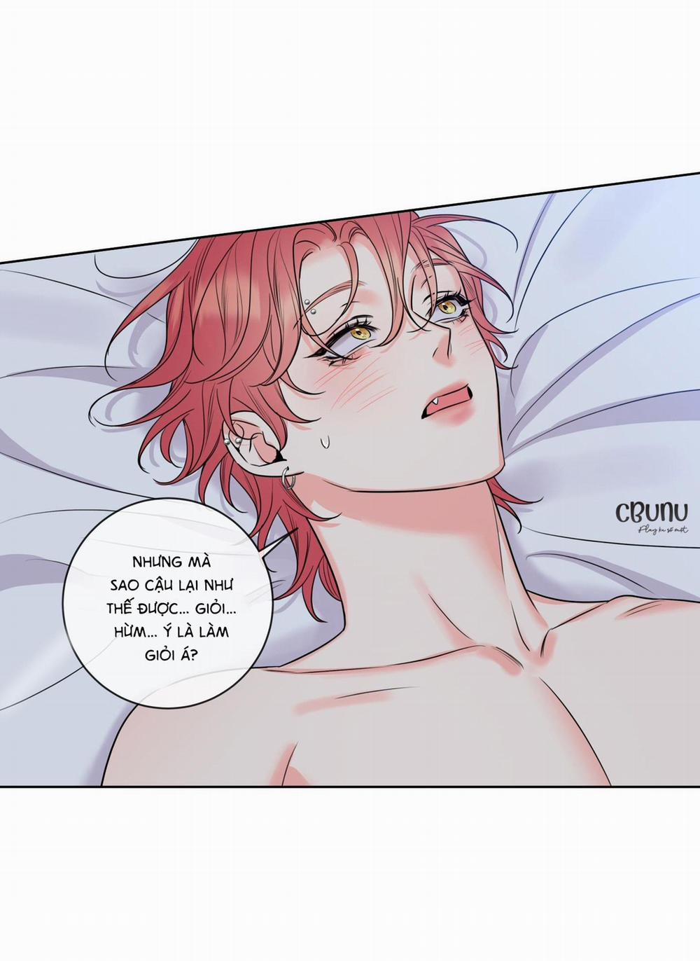 Rắc rối đường mật 10 trang 69