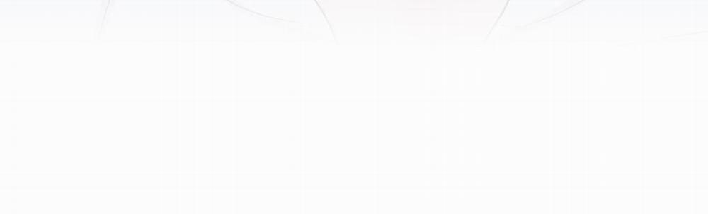 Rắc rối đường mật 10 trang 80