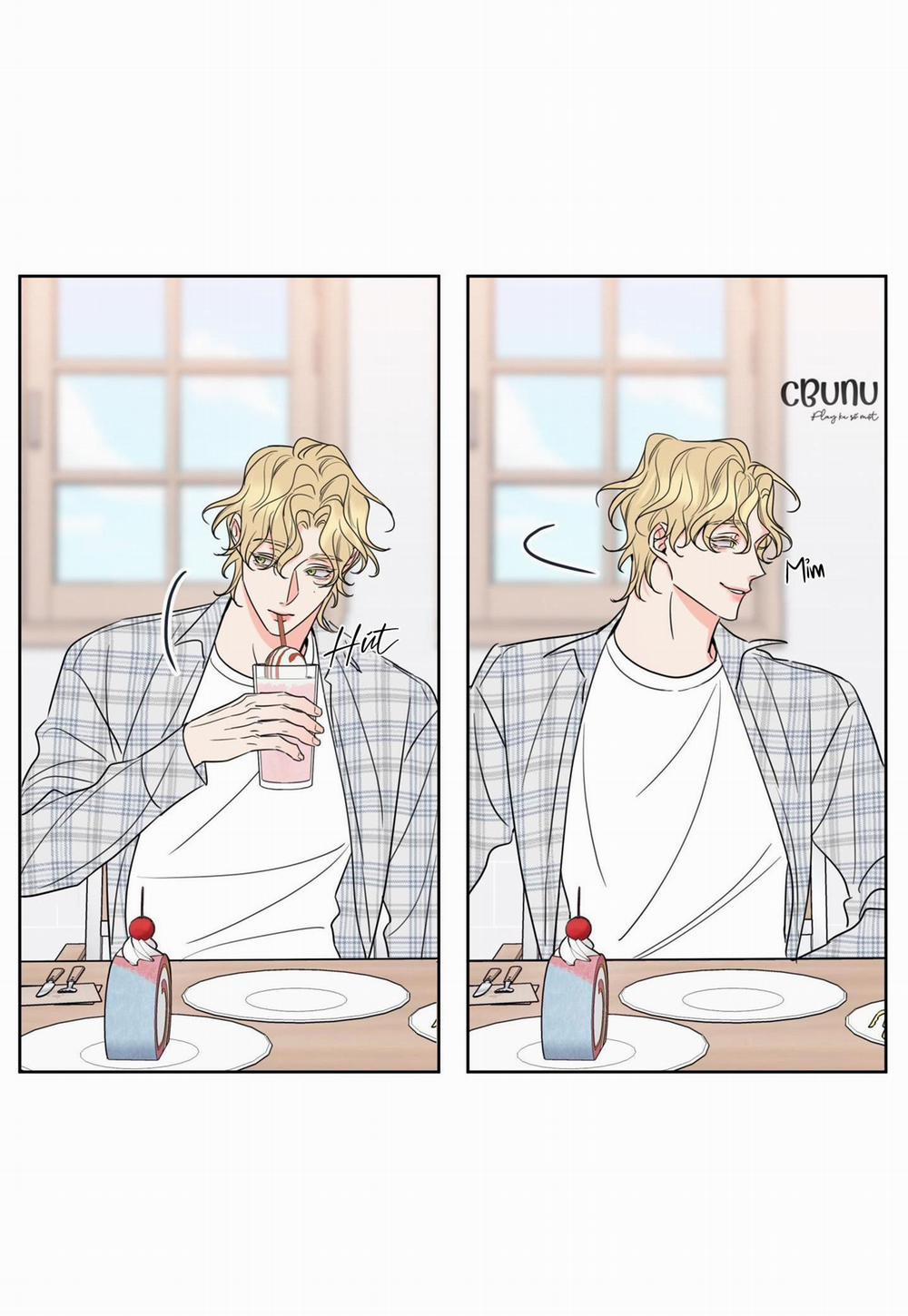 Rắc rối đường mật 11 trang 12