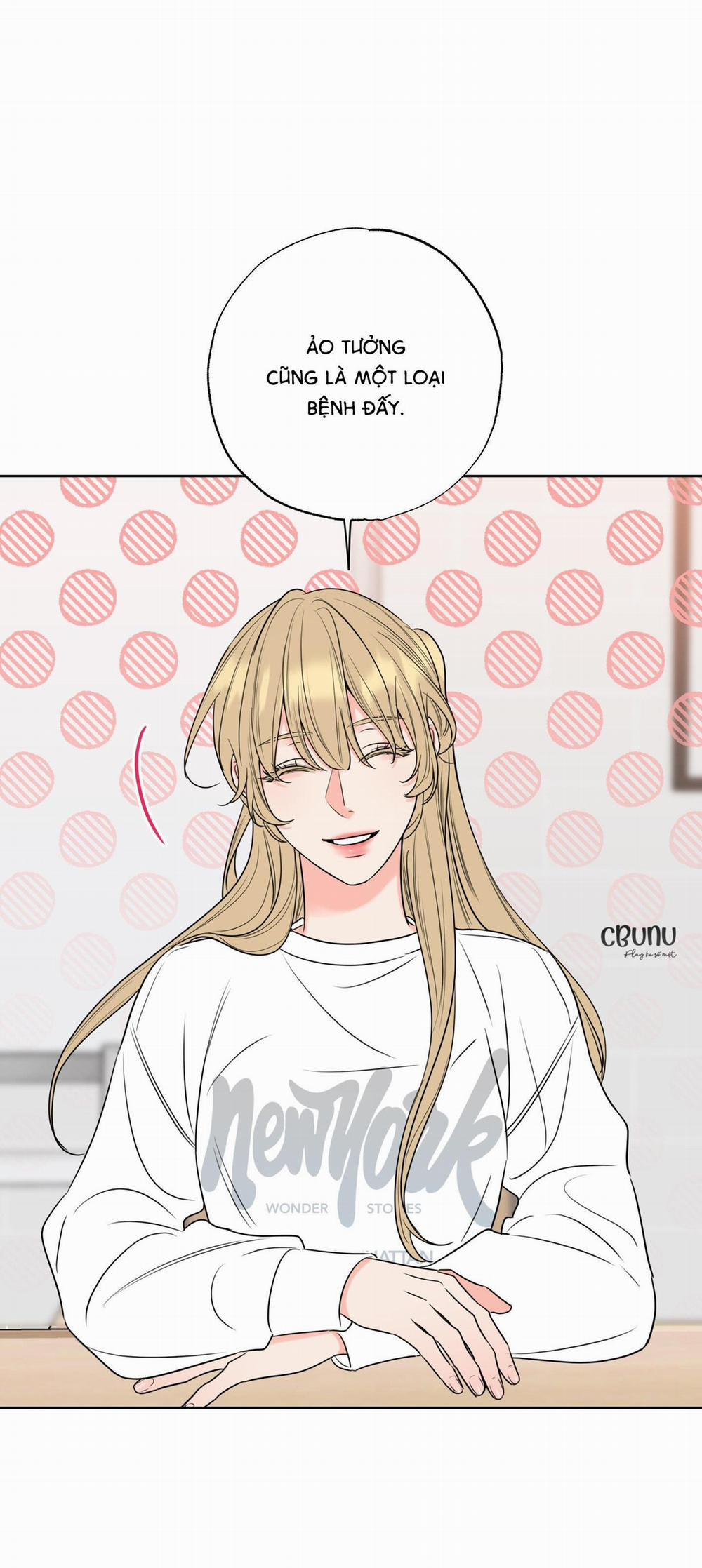 Rắc rối đường mật 11 trang 24