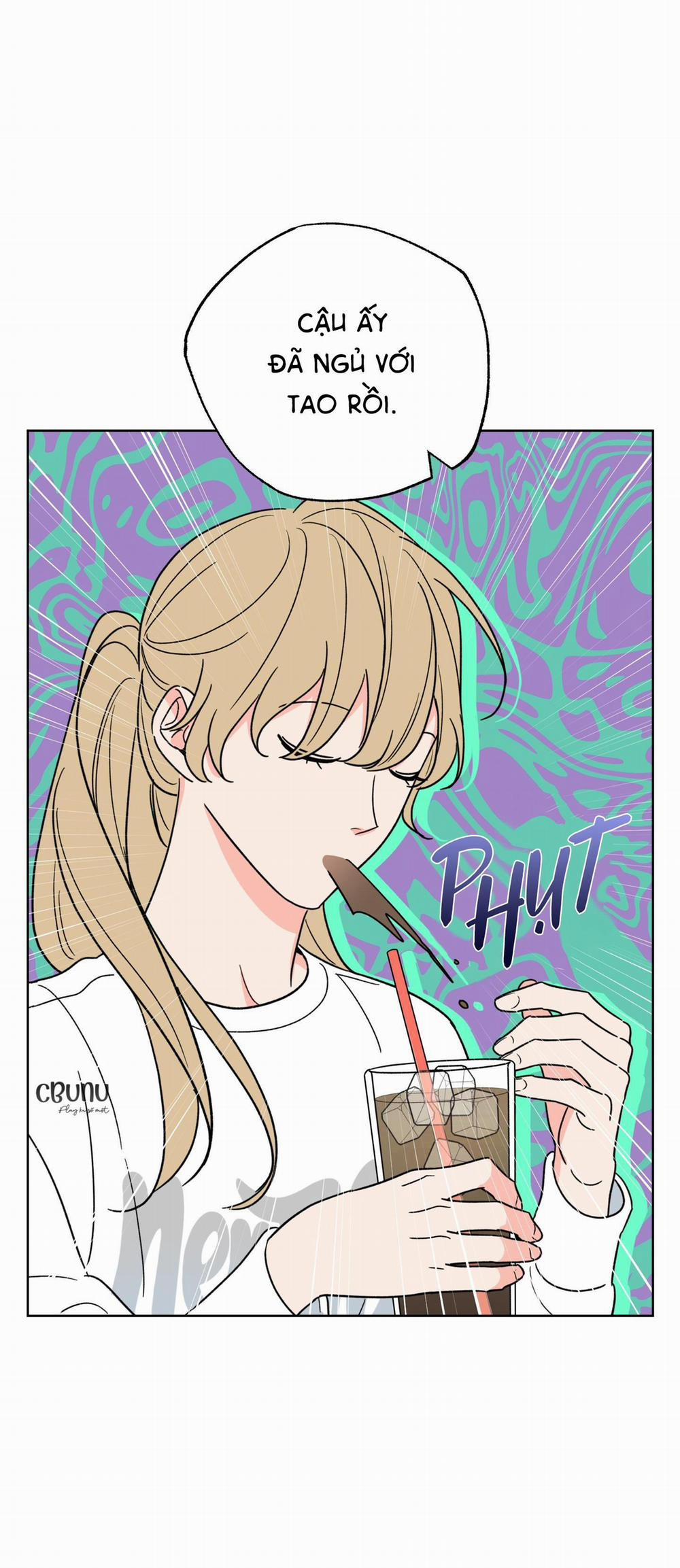 Rắc rối đường mật 11 trang 26