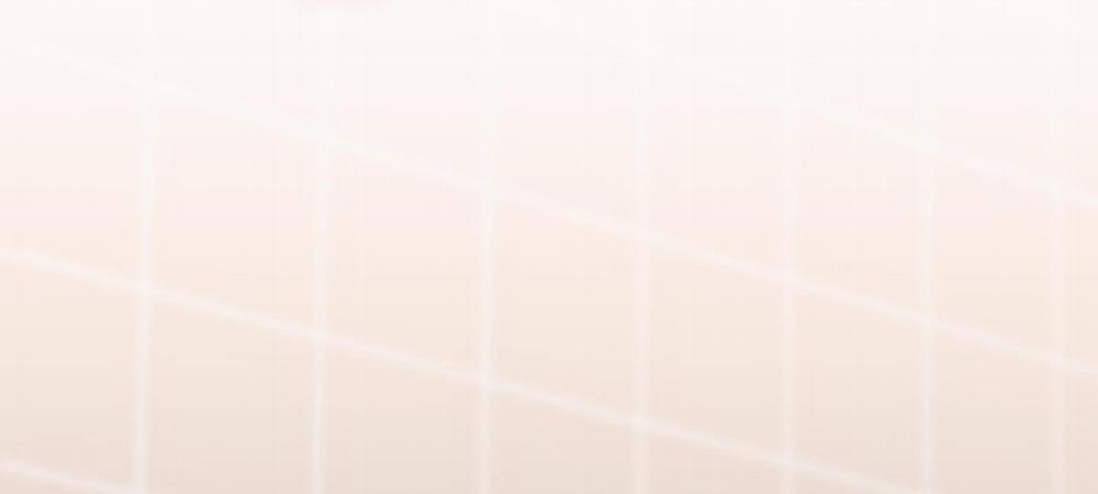 Rắc rối đường mật 11 trang 38