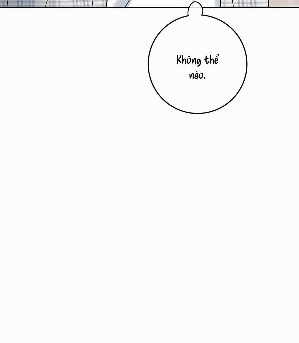 Rắc rối đường mật 11 trang 40