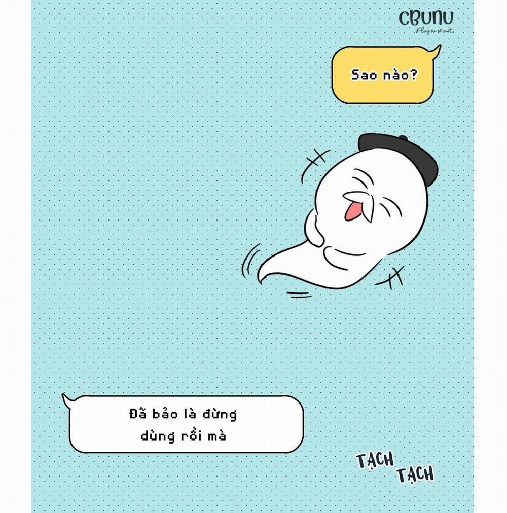 Rắc rối đường mật 11 trang 45