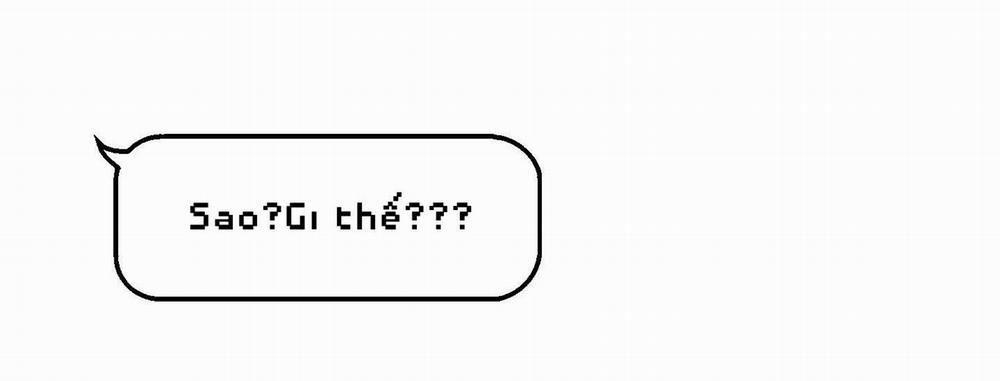 Rắc rối đường mật 11 trang 51