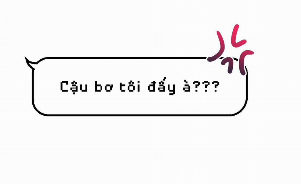 Rắc rối đường mật 11 trang 52