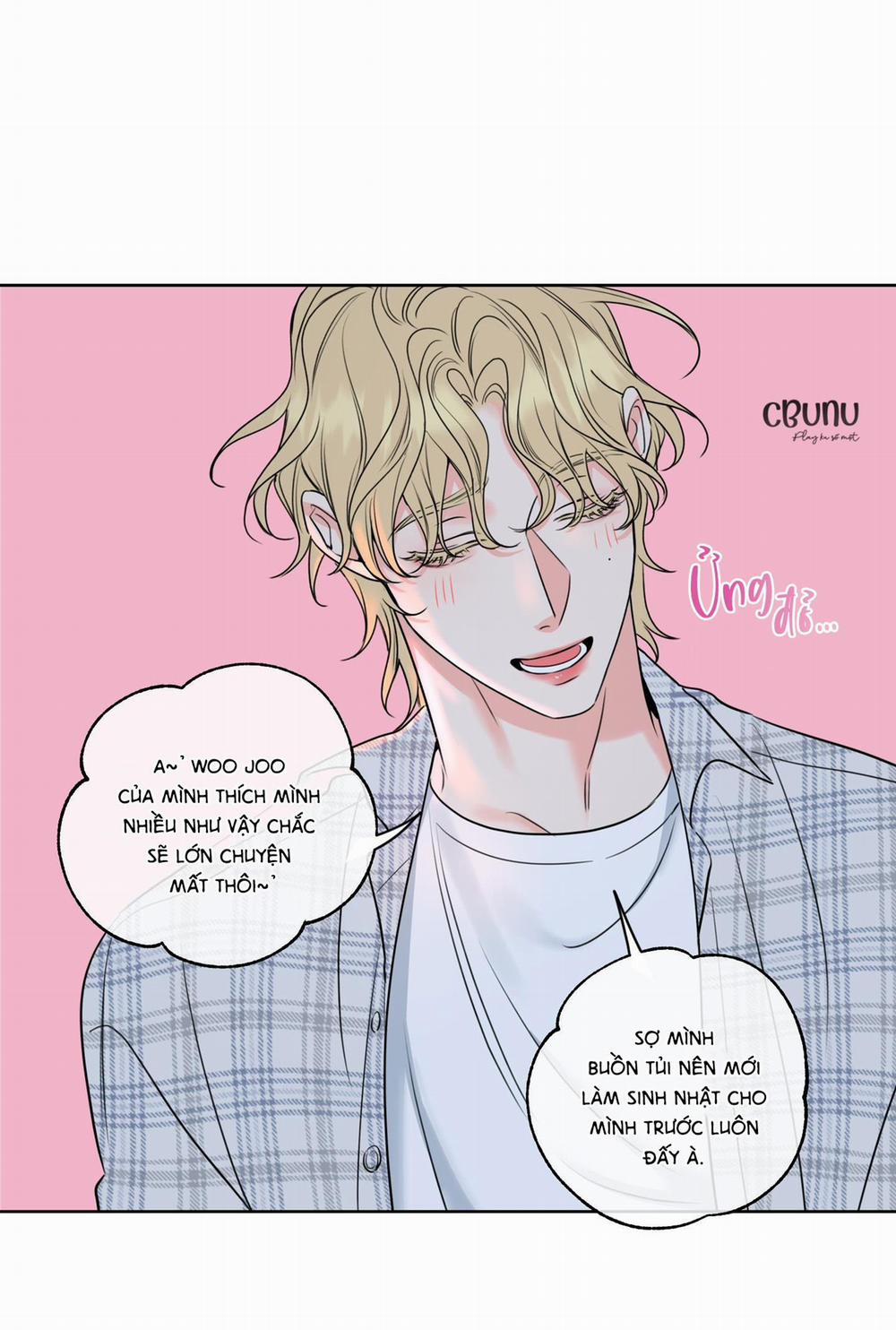 Rắc rối đường mật 11 trang 59