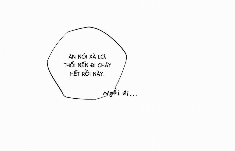 Rắc rối đường mật 11 trang 60