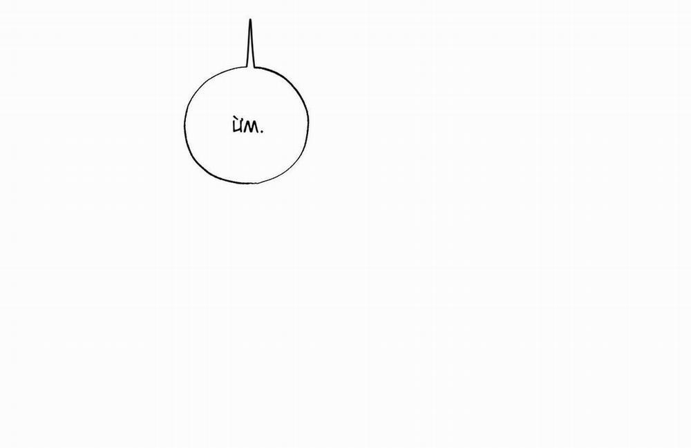 Rắc rối đường mật 11 trang 69