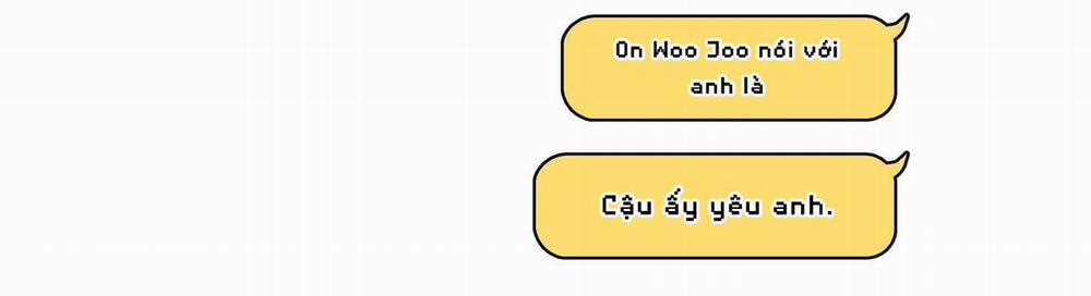 Rắc rối đường mật 11 trang 71