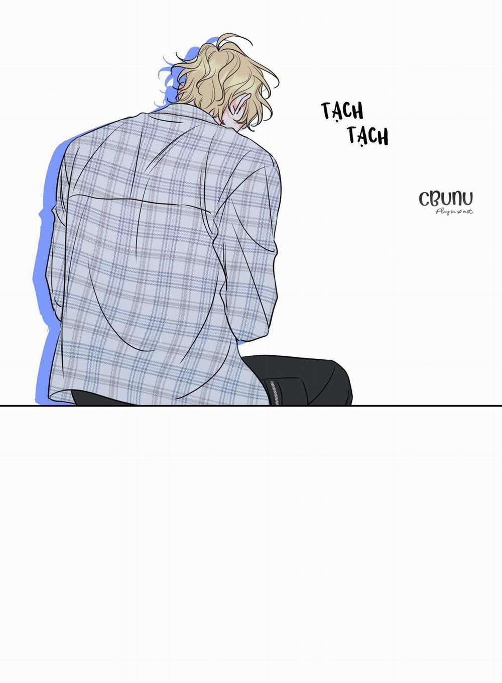 Rắc rối đường mật 11 trang 73