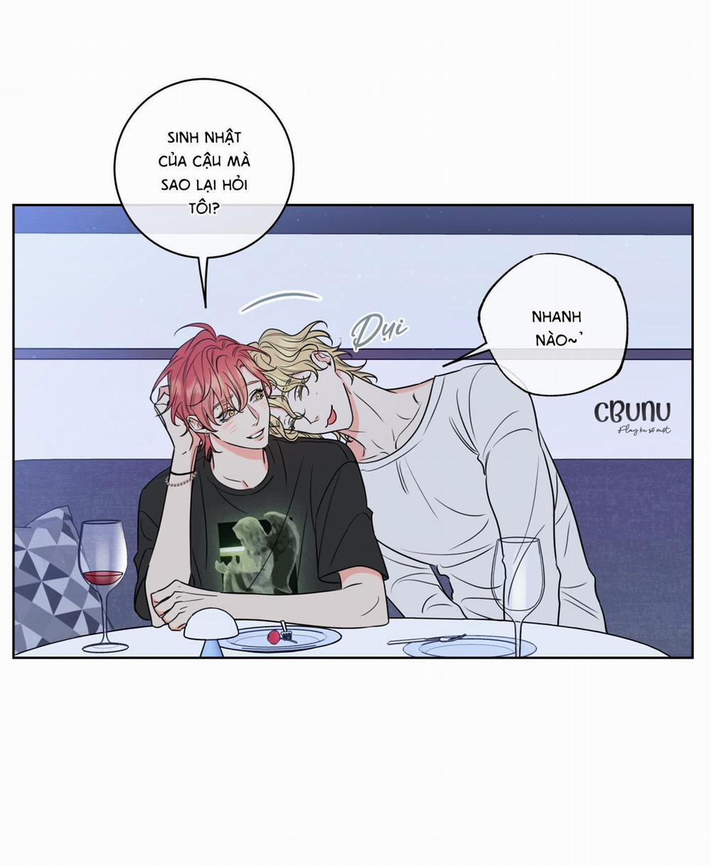 Rắc rối đường mật 11 trang 75