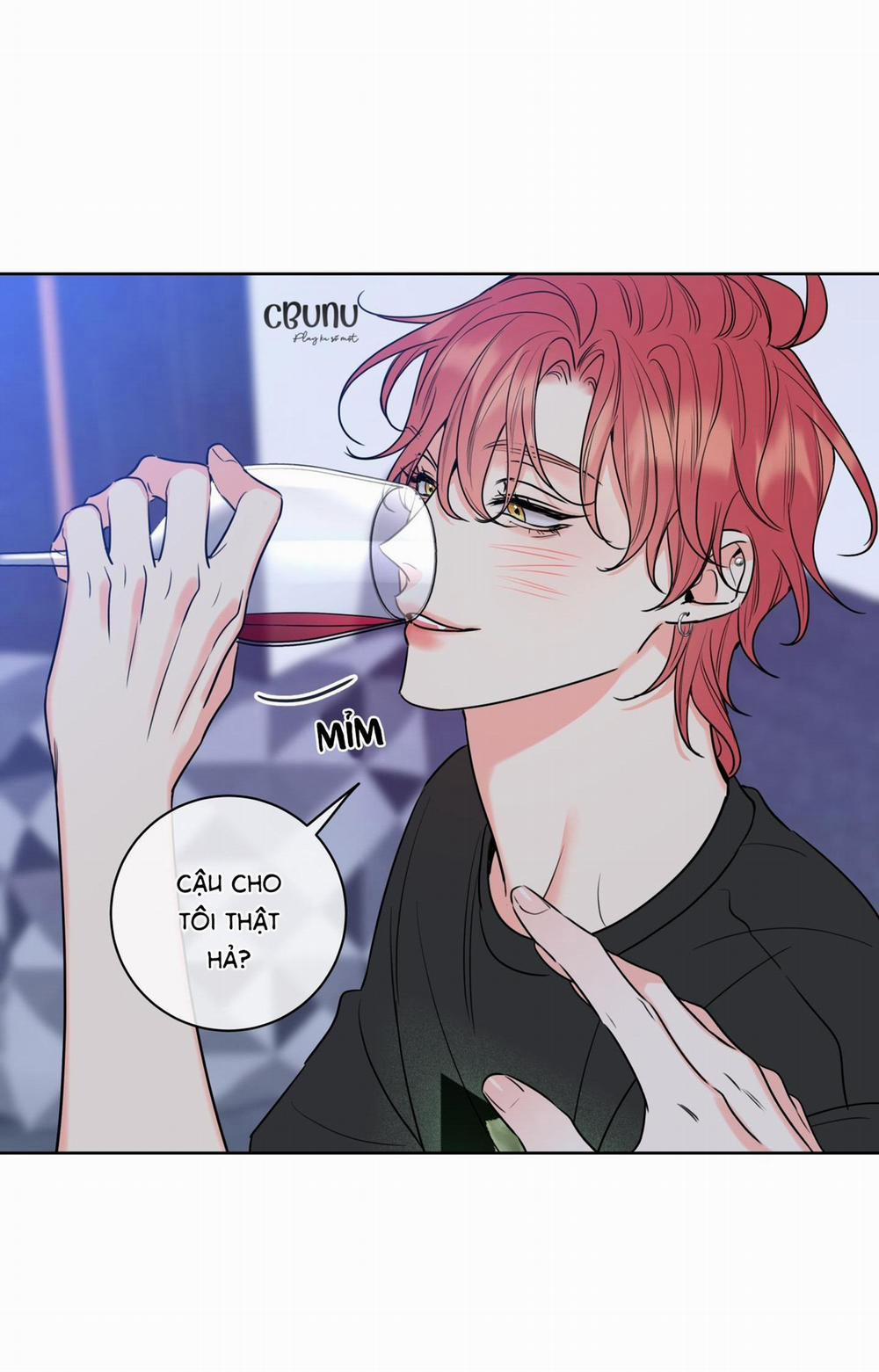 Rắc rối đường mật 11 trang 77