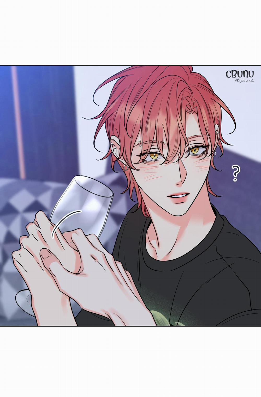 Rắc rối đường mật 11 trang 78