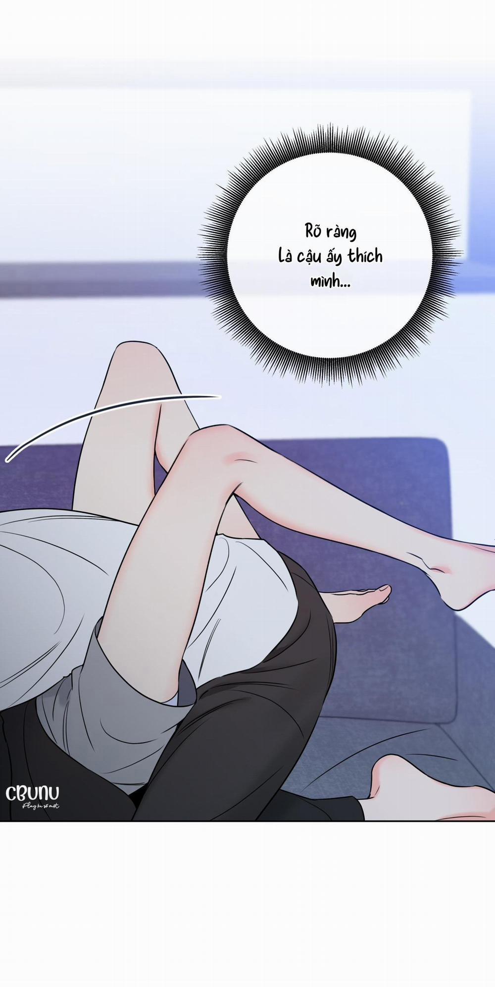 Rắc rối đường mật 11 trang 84