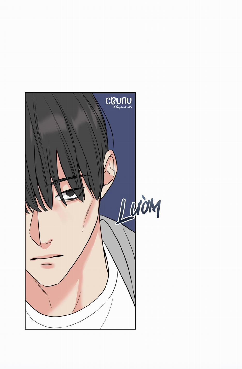 Rắc rối đường mật 12 trang 11