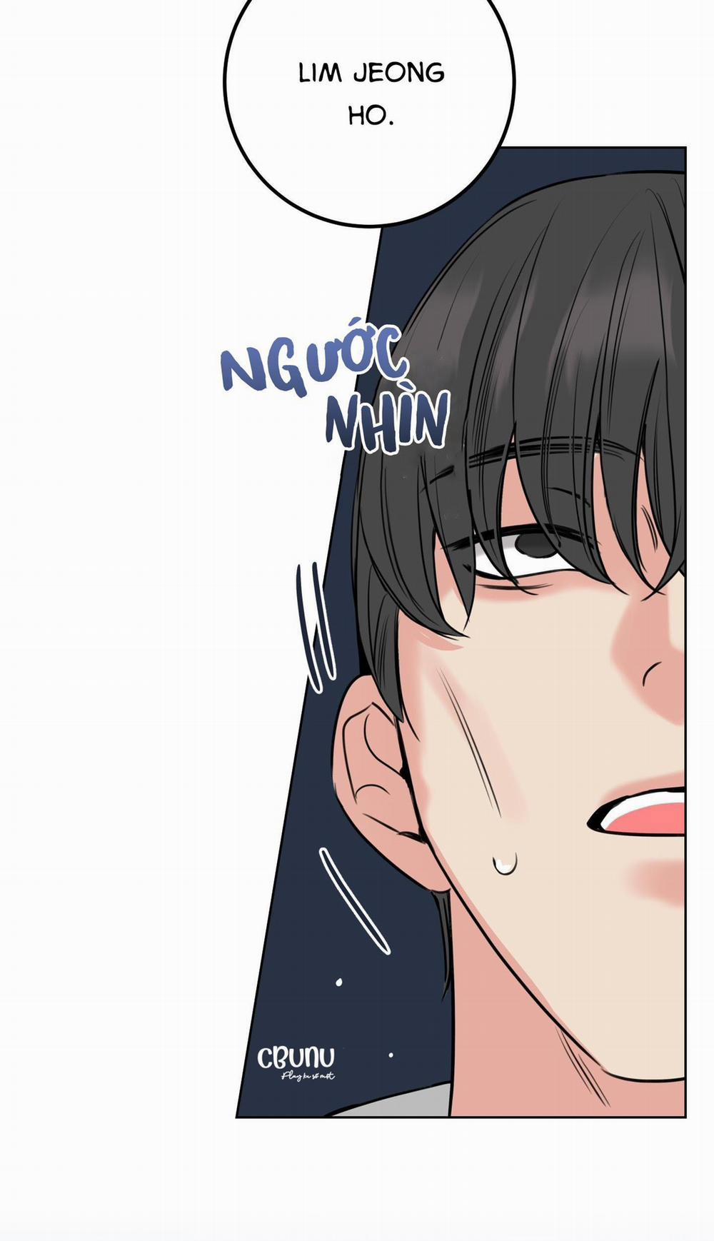 Rắc rối đường mật 12 trang 17