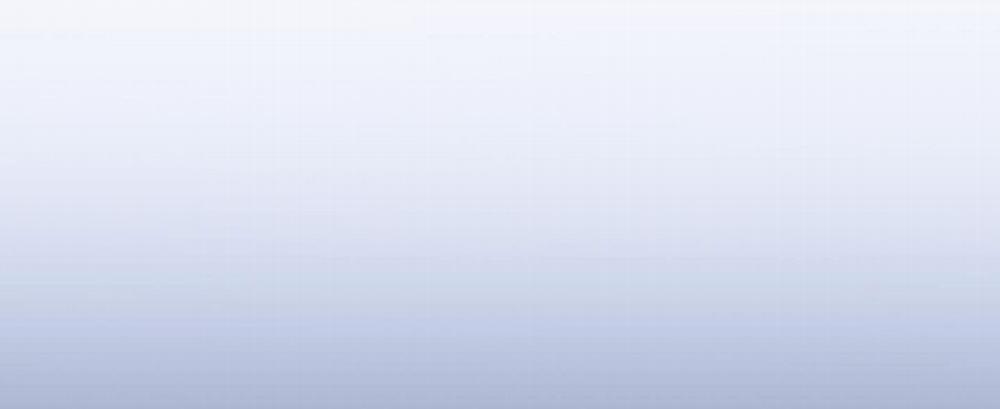 Rắc rối đường mật 12 trang 23