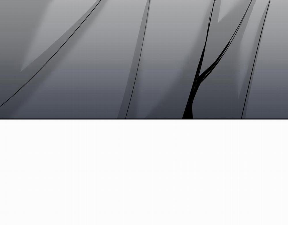 Rắc rối đường mật 12 trang 25