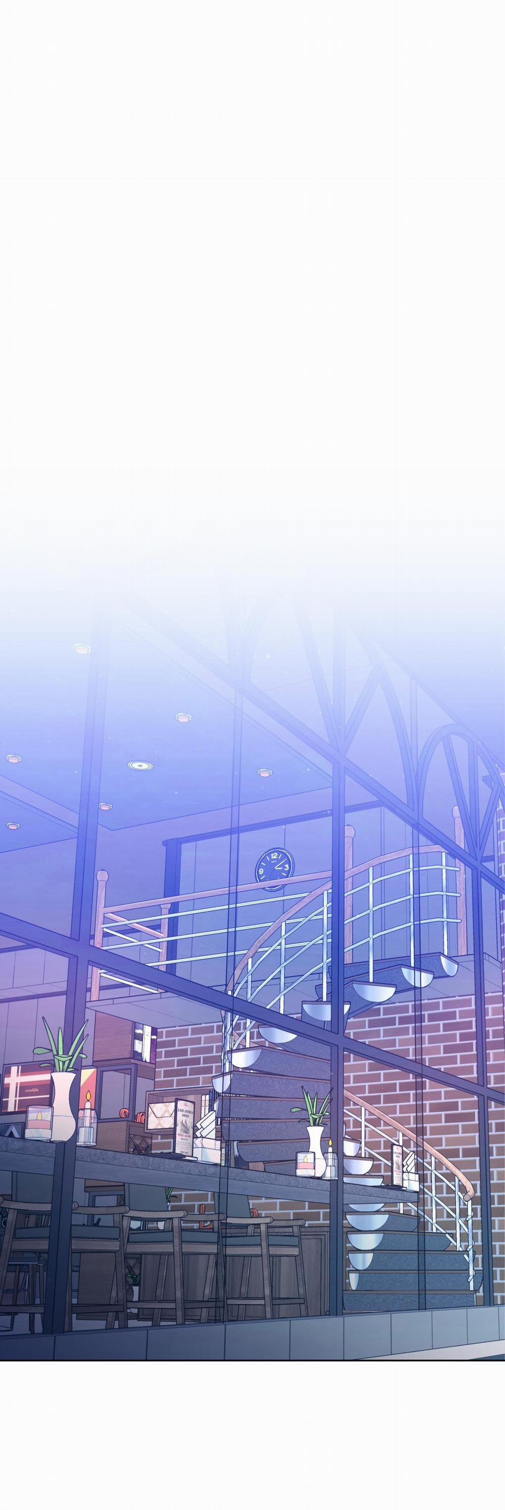 Rắc rối đường mật 12 trang 28