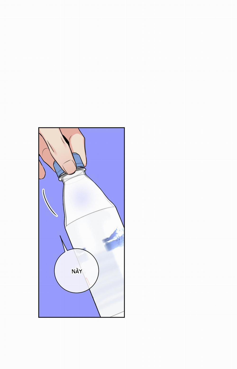 Rắc rối đường mật 12 trang 4