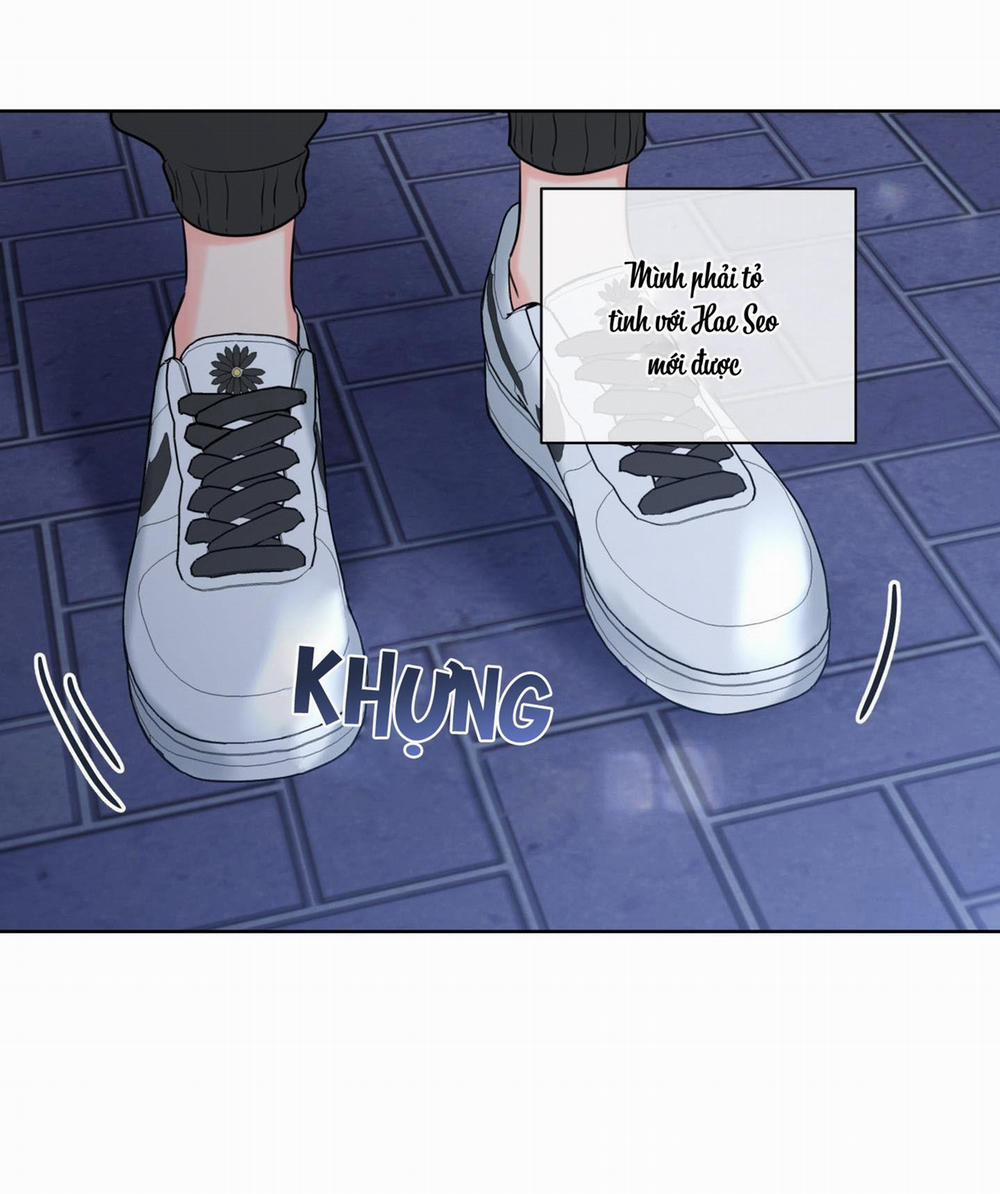 Rắc rối đường mật 12 trang 48