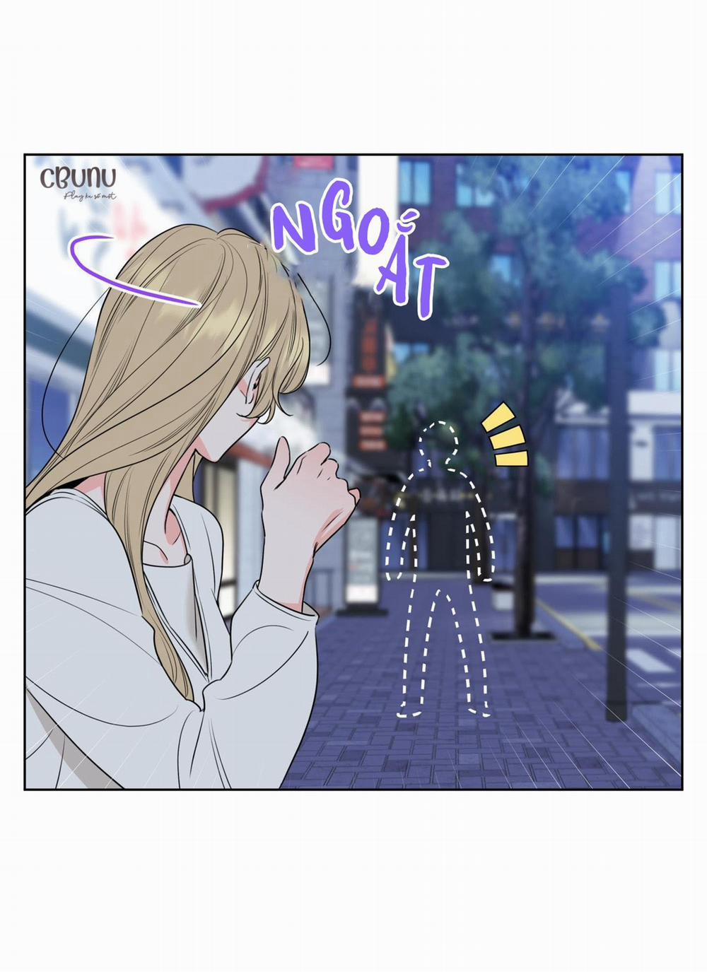 Rắc rối đường mật 12 trang 51