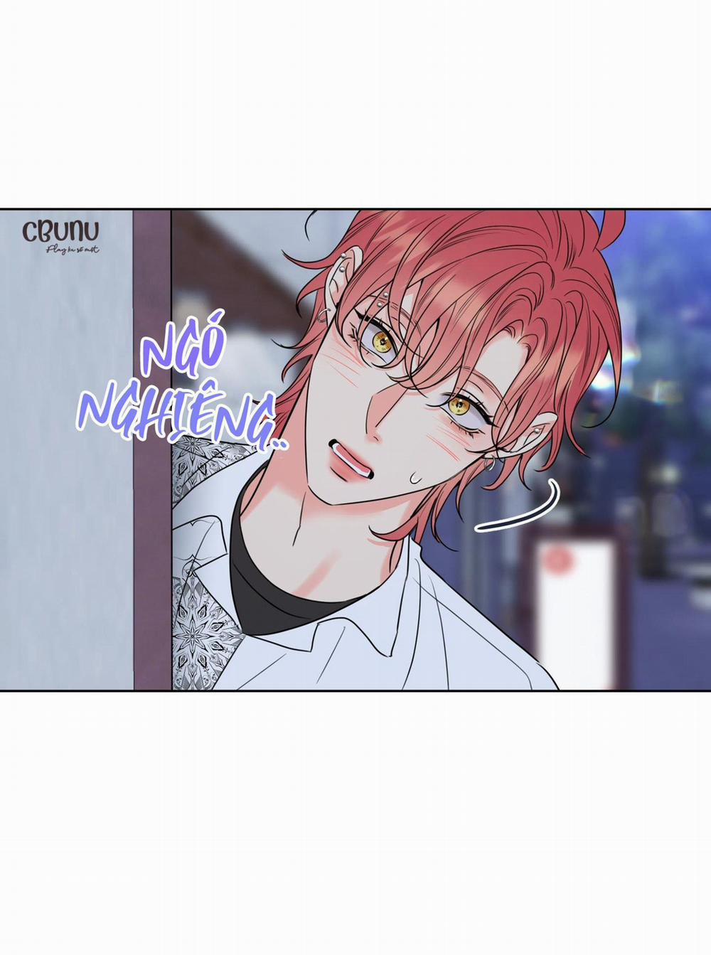 Rắc rối đường mật 12 trang 53