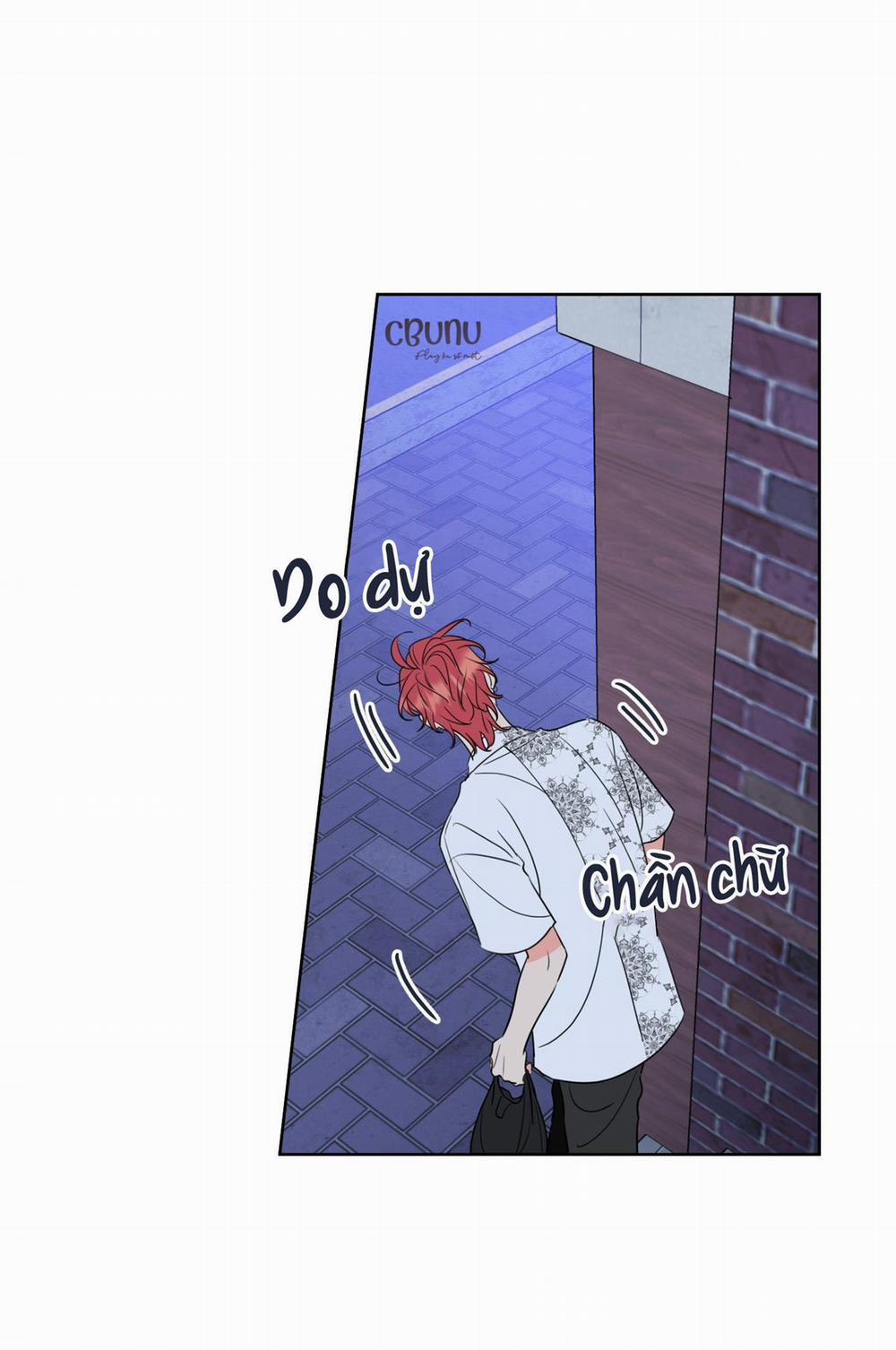 Rắc rối đường mật 12 trang 56