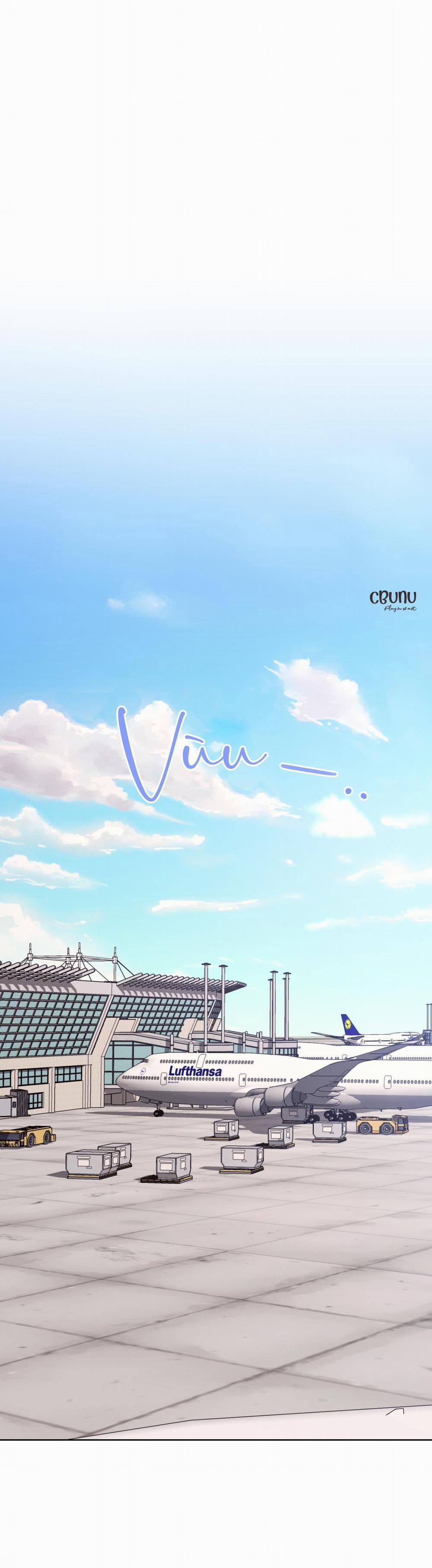 Rắc rối đường mật 12 trang 59