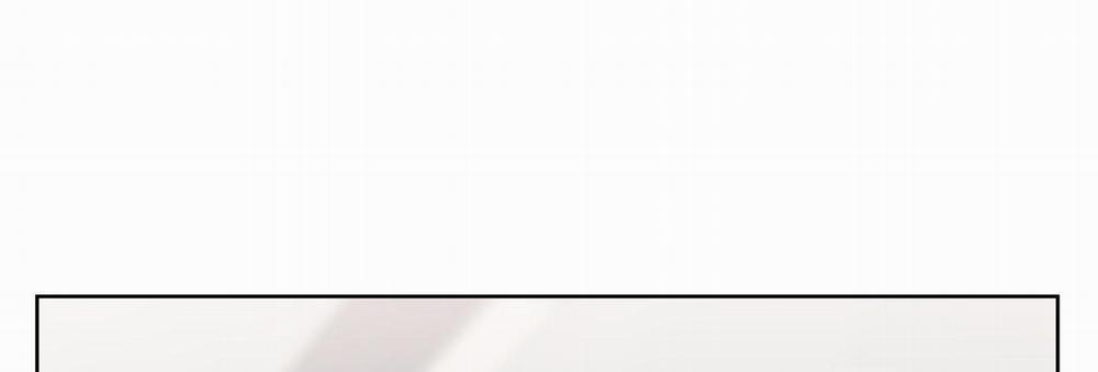 Rắc rối đường mật 12 trang 64