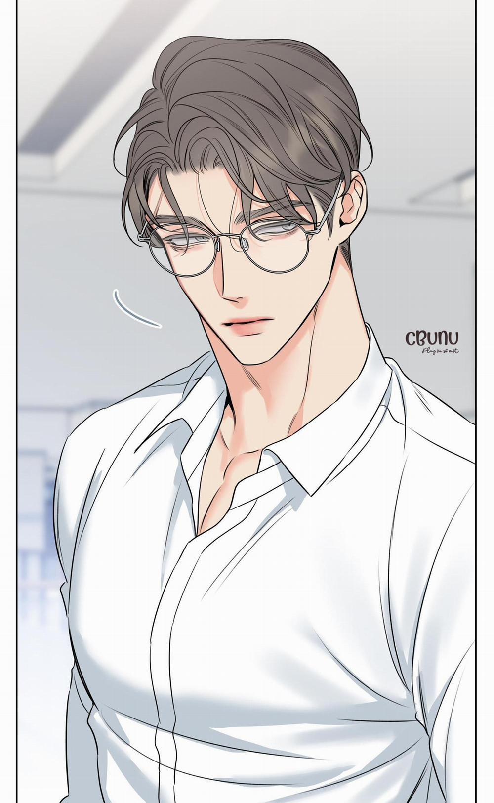 Rắc rối đường mật 12 trang 65