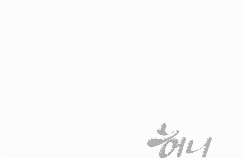 Rắc rối đường mật 12 trang 70