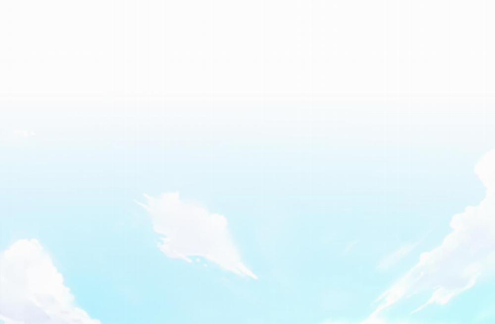 Rắc rối đường mật 13 trang 18