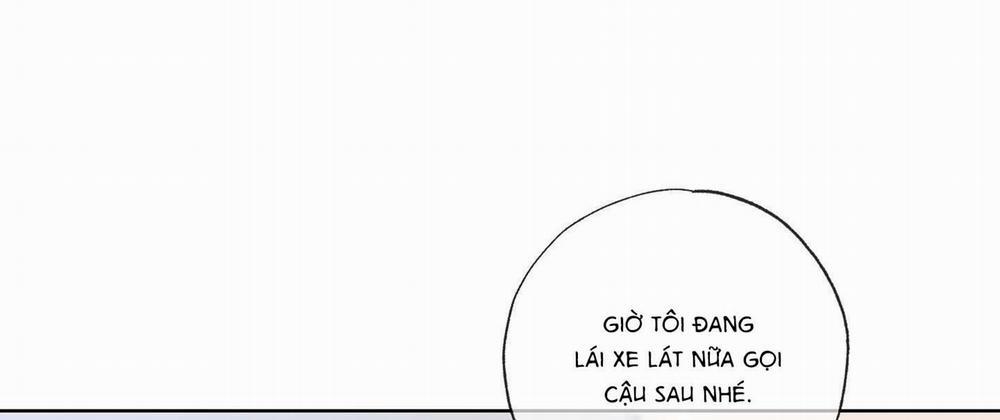 Rắc rối đường mật 13 trang 35