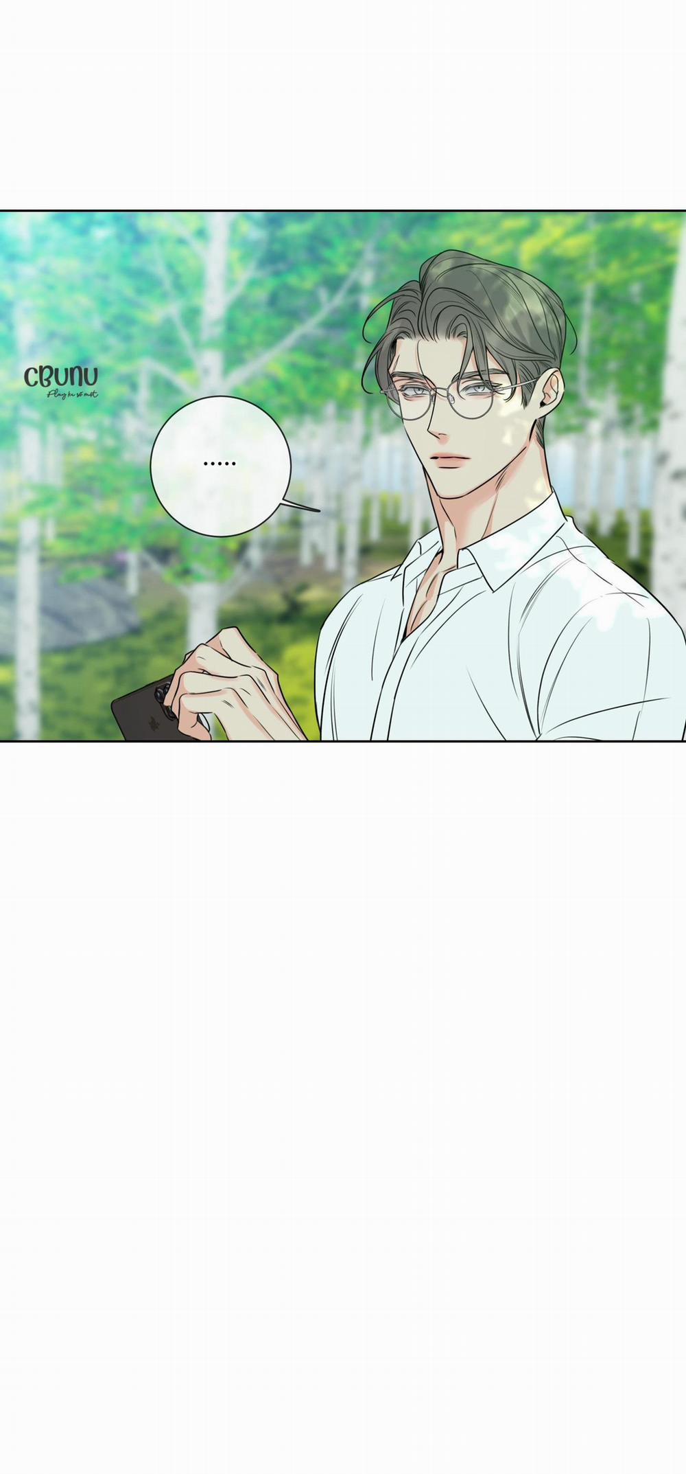 Rắc rối đường mật 13 trang 45