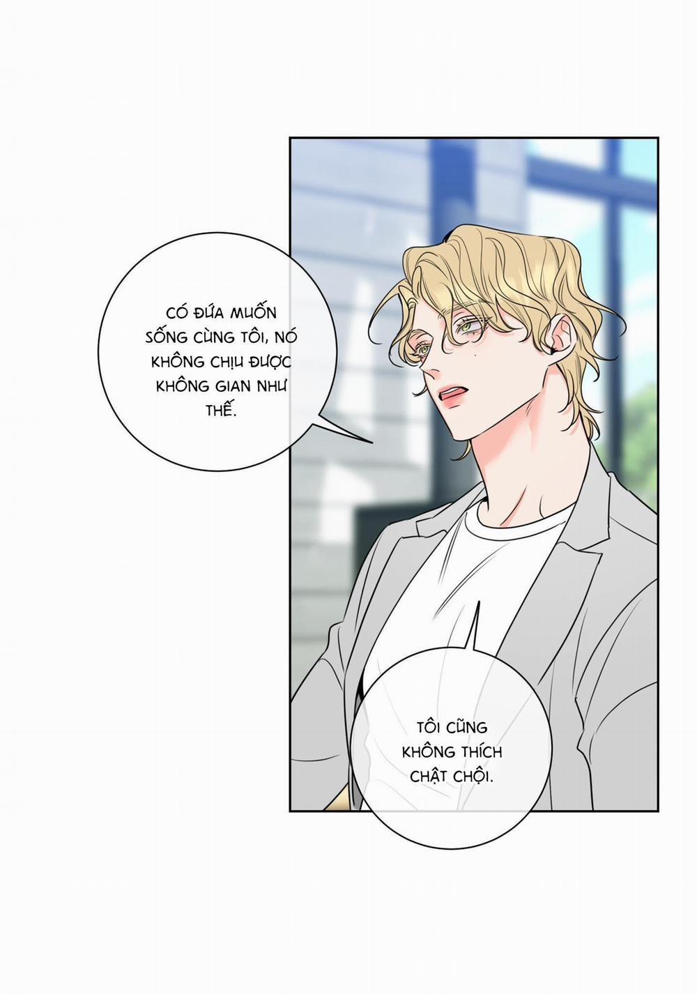 Rắc rối đường mật 13 trang 49