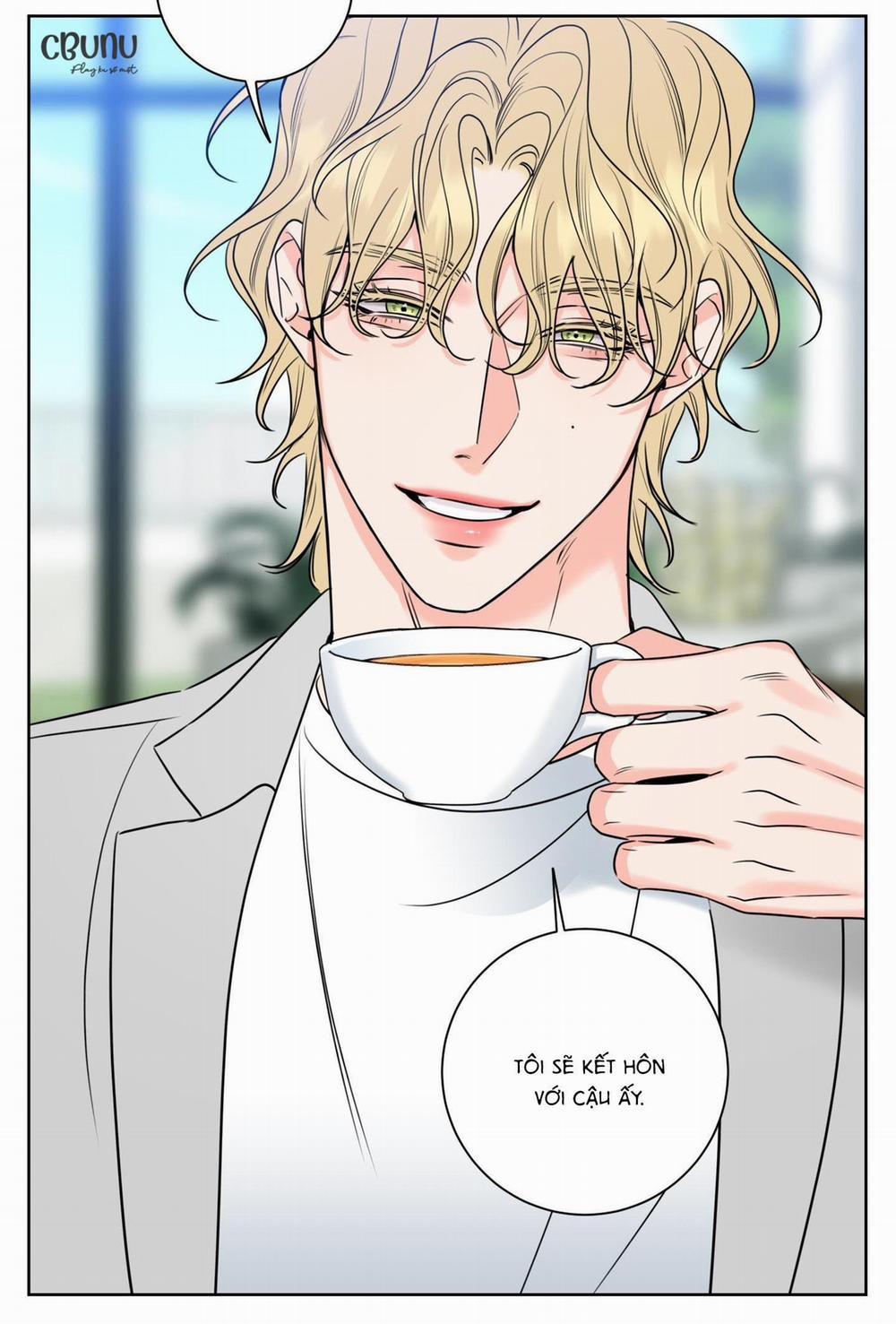 Rắc rối đường mật 13 trang 54